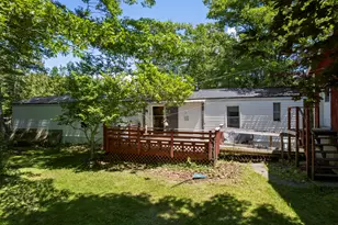 15 Wissman Point Rd, Harpswell, ME 04079 - Photo 47