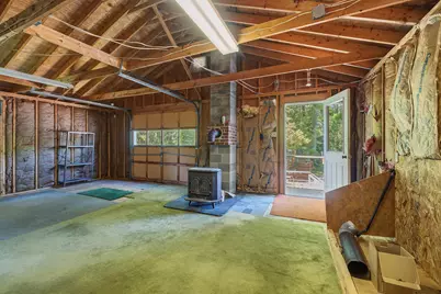 15 Wissman Point Road, Harpswell, ME 04079 - Photo 31