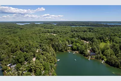 15 Wissman Point Road, Harpswell, ME 04079 - Photo 5