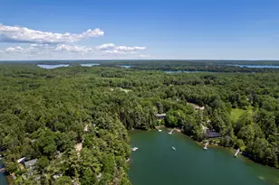 15 Wissman Point Rd, Harpswell, ME 04079 - Photo 5