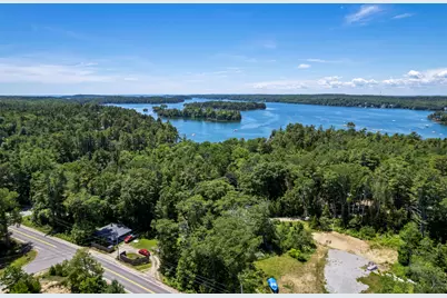 15 Wissman Point Road, Harpswell, ME 04079 - Photo 41
