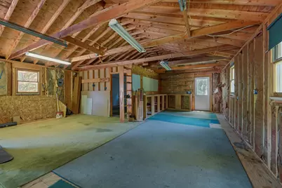15 Wissman Point Road, Harpswell, ME 04079 - Photo 33