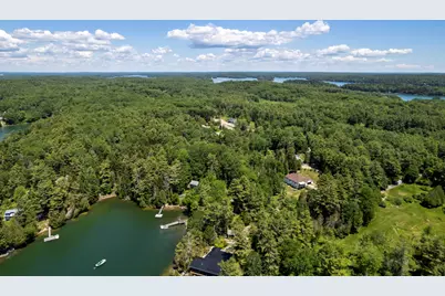 15 Wissman Point Road, Harpswell, ME 04079 - Photo 43