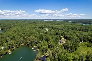 15 Wissman Point Rd, Harpswell, ME 04079 - Photo 43