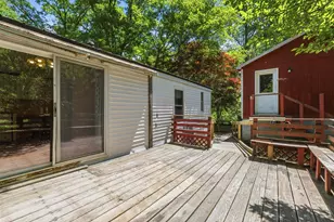 15 Wissman Point Rd, Harpswell, ME 04079 - Photo 29