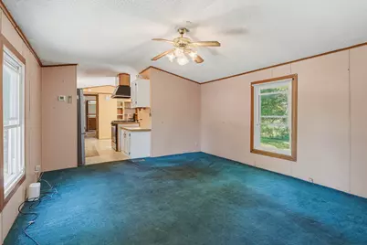 15 Wissman Point Road, Harpswell, ME 04079 - Photo 15