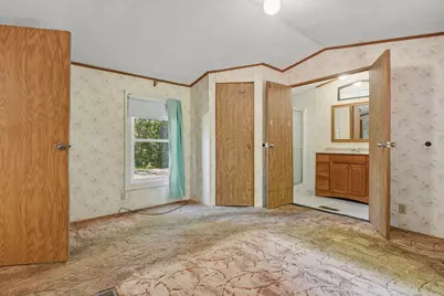 15 Wissman Point Road, Harpswell, ME 04079 - Photo 19