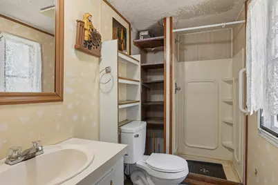 15 Wissman Point Road, Harpswell, ME 04079 - Photo 27