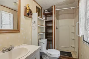 15 Wissman Point Rd, Harpswell, ME 04079 - Photo 27