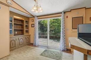 15 Wissman Point Rd, Harpswell, ME 04079 - Photo 13