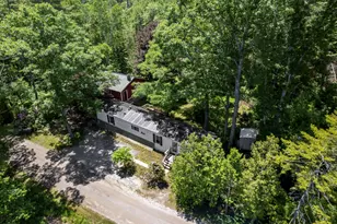 15 Wissman Point Rd, Harpswell, ME 04079 - Photo 7
