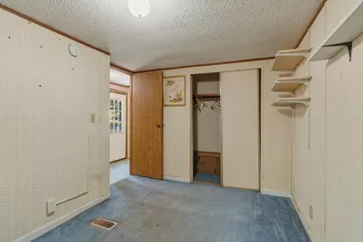 15 Wissman Point Road, Harpswell, ME 04079 - Photo 25