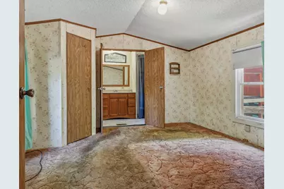 15 Wissman Point Road, Harpswell, ME 04079 - Photo 21