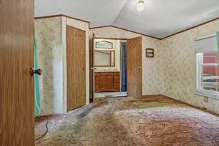 15 Wissman Point Rd, Harpswell, ME 04079 - Photo 21