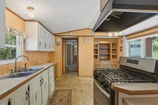 15 Wissman Point Rd, Harpswell, ME 04079 - Photo 11