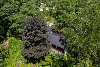15 Wissman Point Road, Harpswell, ME 04079 - Photo 39