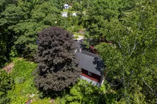 15 Wissman Point Rd, Harpswell, ME 04079 - Photo 39