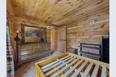 15 N Ridge Road, Beaver Cove, ME 04441 - Photo 29