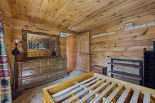 15 N Ridge Rd, Beaver Cove, ME 04441 - Photo 29