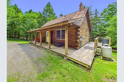 15 N Ridge Road, Beaver Cove, ME 04441 - Photo 7