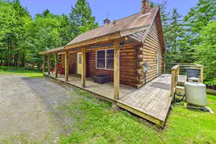 15 N Ridge Rd, Beaver Cove, ME 04441 - Photo 7