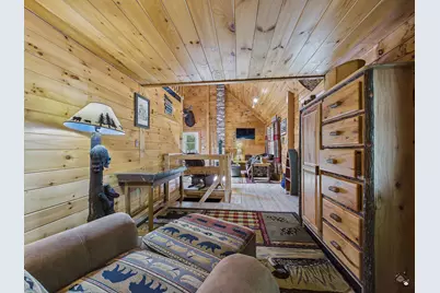 15 N Ridge Road, Beaver Cove, ME 04441 - Photo 31