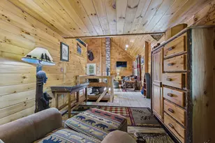 15 N Ridge Rd, Beaver Cove, ME 04441 - Photo 31