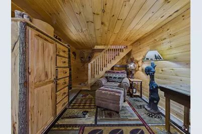 15 N Ridge Road, Beaver Cove, ME 04441 - Photo 33