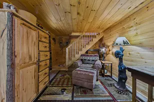15 N Ridge Rd, Beaver Cove, ME 04441 - Photo 33