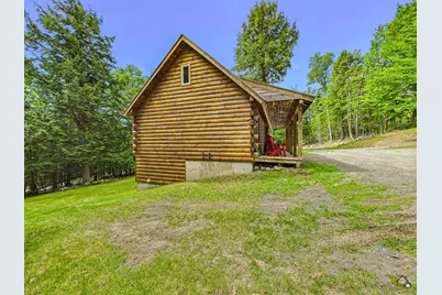 15 N Ridge Road, Beaver Cove, ME 04441 - Photo 11
