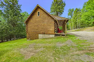 15 N Ridge Rd, Beaver Cove, ME 04441 - Photo 11