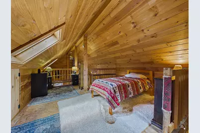 15 N Ridge Road, Beaver Cove, ME 04441 - Photo 35