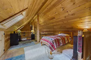 15 N Ridge Rd, Beaver Cove, ME 04441 - Photo 35