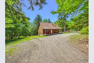 15 N Ridge Road, Beaver Cove, ME 04441 - Photo 3