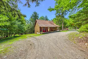 15 N Ridge Rd, Beaver Cove, ME 04441 - Photo 3
