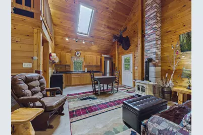 15 N Ridge Road, Beaver Cove, ME 04441 - Photo 17