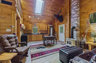15 N Ridge Rd, Beaver Cove, ME 04441 - Photo 17