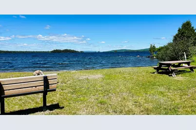 15 N Ridge Road, Beaver Cove, ME 04441 - Photo 5