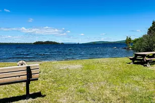 15 N Ridge Rd, Beaver Cove, ME 04441 - Photo 5