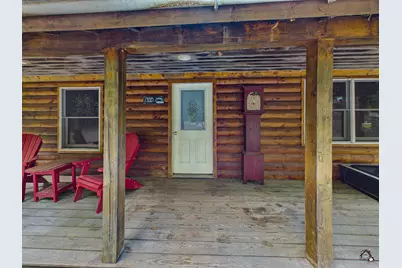 15 N Ridge Road, Beaver Cove, ME 04441 - Photo 13