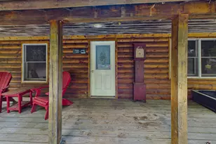 15 N Ridge Rd, Beaver Cove, ME 04441 - Photo 13