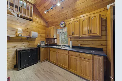 15 N Ridge Road, Beaver Cove, ME 04441 - Photo 21