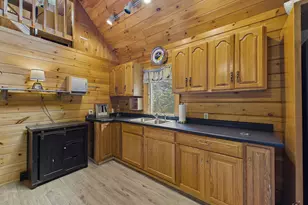 15 N Ridge Rd, Beaver Cove, ME 04441 - Photo 21