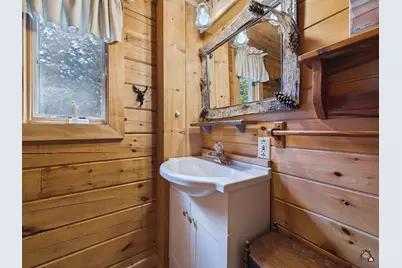15 N Ridge Road, Beaver Cove, ME 04441 - Photo 27