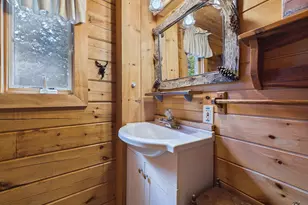 15 N Ridge Rd, Beaver Cove, ME 04441 - Photo 27