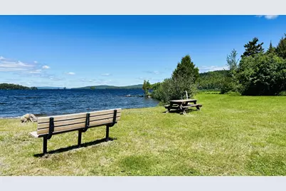 15 N Ridge Road, Beaver Cove, ME 04441 - Photo 45