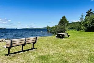 15 N Ridge Rd, Beaver Cove, ME 04441 - Photo 45