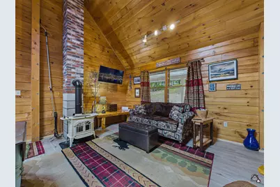 15 N Ridge Road, Beaver Cove, ME 04441 - Photo 23