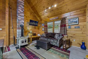 15 N Ridge Rd, Beaver Cove, ME 04441 - Photo 23