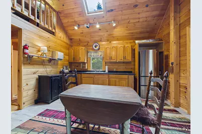 15 N Ridge Road, Beaver Cove, ME 04441 - Photo 19